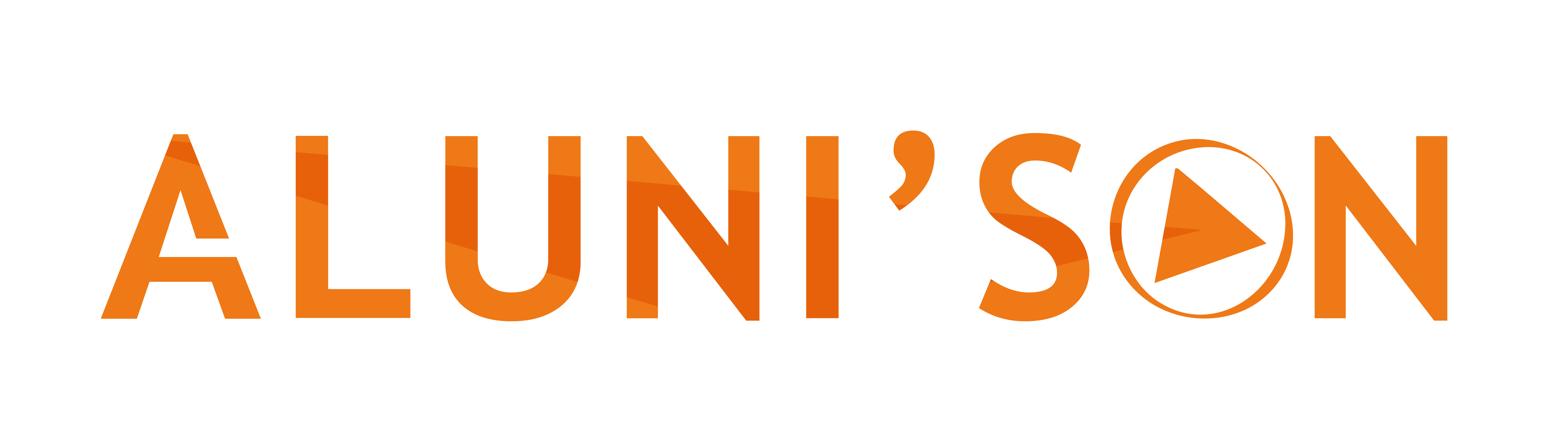 Aluni'son - Association Musicale
